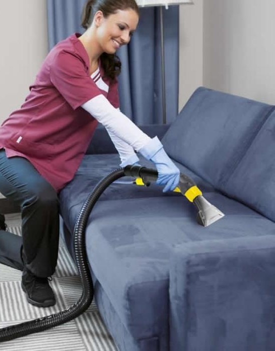 Basınsitesi Koltuk Yıkama